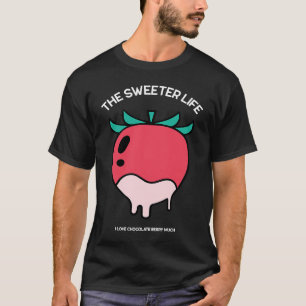 Berry Sweet T-Shirt