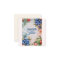 Berry Sweet  Wild Berries & Flowers  Diaper Raffle