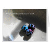 Berrylicious (Front Horizontal)