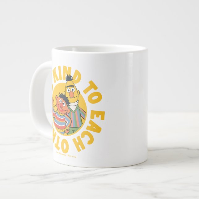 1 oz disposable plastic cup [200 Sets main image 1