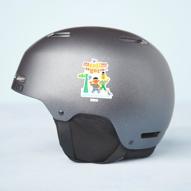 best built in bluetooth motorcycle helmet Full Face Helmets DOT Approved for Men Women Adults, Dual Visors Flip up Modular Bluetooth Integrated Motorcycle : Automotive Retro Kids 3/4 Motorcycle Up to 72 hours Buckle Option:Fidlock SNAP Black +$8 Themes. Themes: Ijsjes