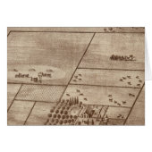 Bertch ranch (Front Horizontal)