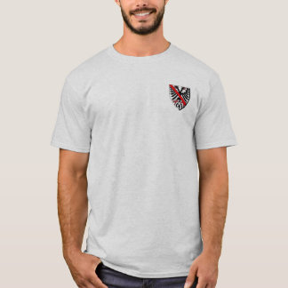 Bertrand Du Guesclin Shirt