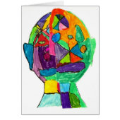 bertrand-maddiea (Front)