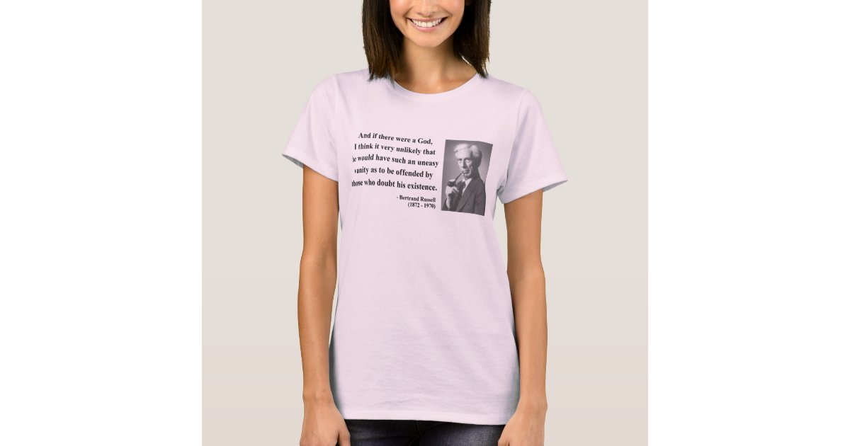plastic bertrand t shirt