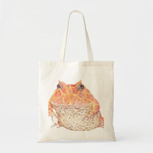 Berz Nogael Tote Bag
