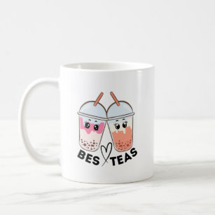 https://rlv.zcache.com/bes_teas_funny_bubble_tea_bff_bestie_cute_coffee_mug-r100d429b71204f3d9de68939b9d23d3e_x7jg9_8byvr_307.jpg