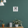 BESE SAKA | Symbol of Affluence, Power, Abundance Poster | Zazzle