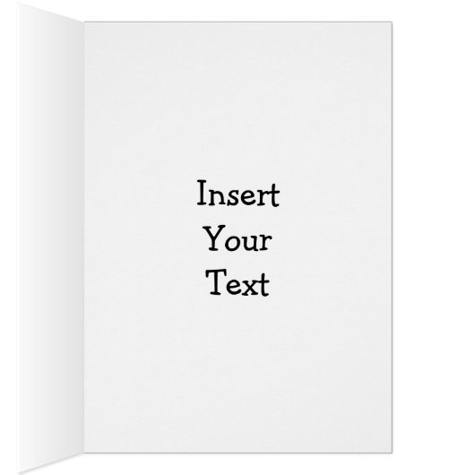 Beside chocolate (Inside (Right))