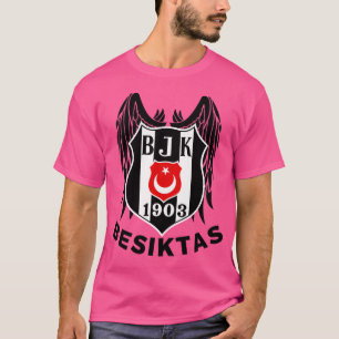 Besiktas T-Shirt