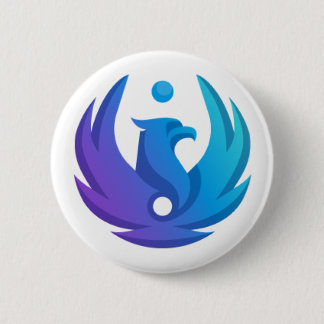 BESPIN button