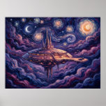 Bespin