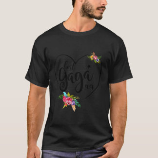 Best A Ever A T-Shirt