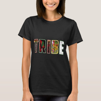 Best A Quote Hip Hop Music Band Called Phife T-Shirt