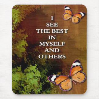 Best-Affirmations-motivating mousepads