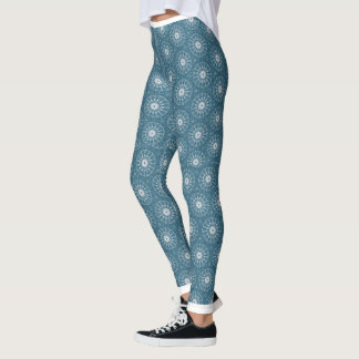 Best and Comfort Women Leggings