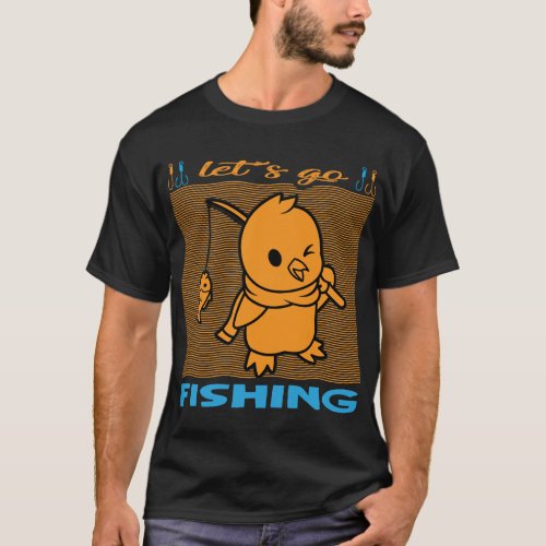 Best_Animal_Fishing_SVG_Tshirt_27459629 118 T_Shirt