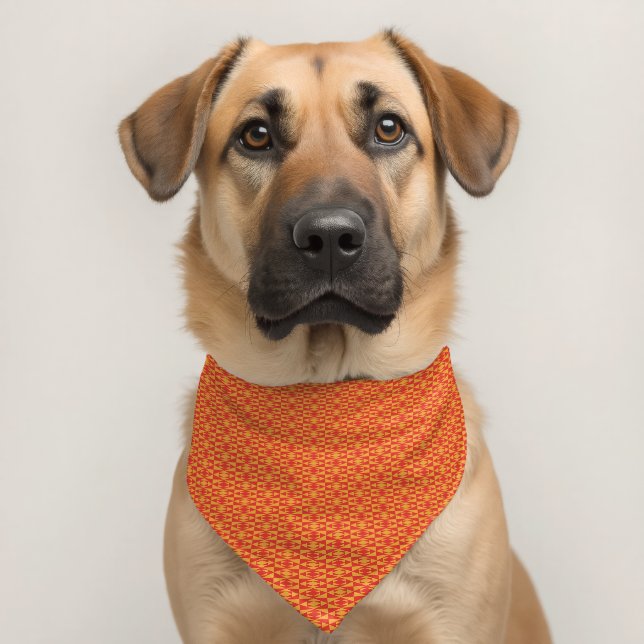 Best Anti Bark Collar for Small Dogs | Smart, Safe (Dog 2)