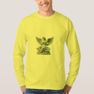 Best arts T-Shirt