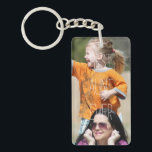 Best Aunt Ever Acrylic Keychain<br><div class="desc">Best Aunt Ever Acrylic Keychain</div>