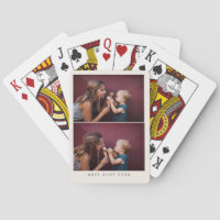 Best Aunt Ever Personalized Photo Keepsake Gift
