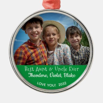 Diztoud Aunt & Uncle Gift Set - 2 Pack 20oz Stainless Steel Travel Tumblers With Keychains - View #9