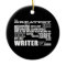 Best Authors and Writers : Greatest Writer