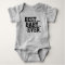 Best...Baby..Ever. House of Heron Original