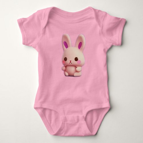 Best Baby Jersey Bodysuit