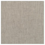 Best Back To School Ever 2024 Design Fabric