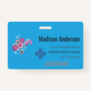 Best Badge Fastener – Baseball.Peak.Team.Pride