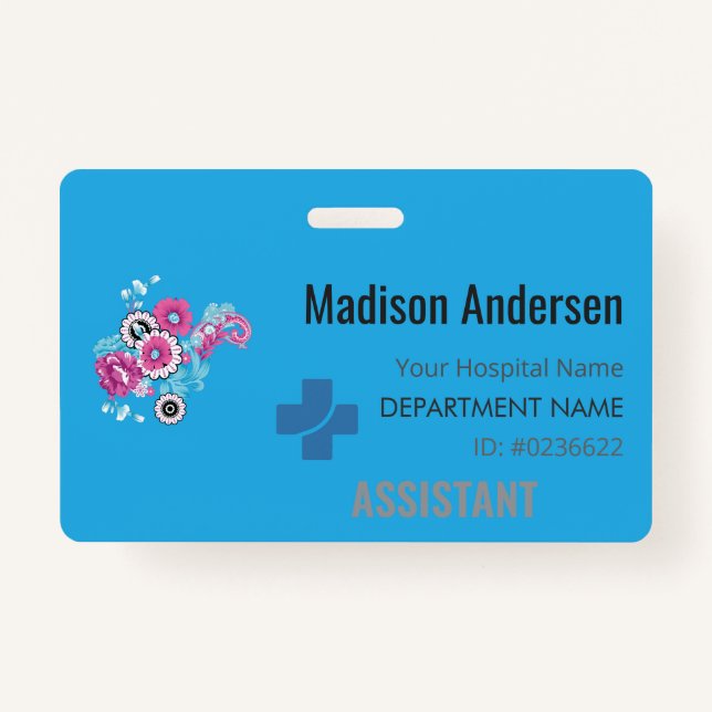 Best Badge Fastener – Baseball.Peak.Team.Pride (Front)