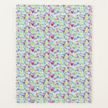 Best Balloons Ever Planner<br><div class="desc">OMG I WANT ALL THE BALLOONS!!
Mom “What are you going to do with that $10 balloon?”
Psh… Love it forever…..
Everyone has had this conversation. That’s why I made this beautiful inspired pattern. For all of us who visited Main Street U.S.A and left without a freggin’ balloon.</div>