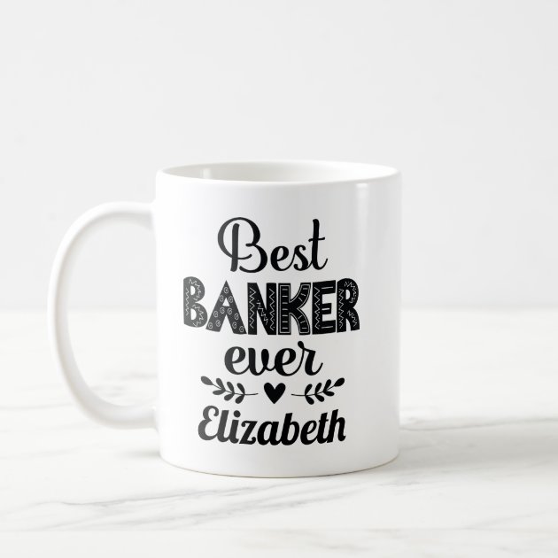 The 2020 Banker's Gift Guide For You And Your Clients