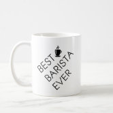 https://rlv.zcache.com/best_barista_ever_barista_gift_coffee_lover_gift_coffee_mug-rbb13abfe3bf84cafa55fa3b482fbefcb_x7jg9_8byvr_166.jpg