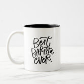 https://rlv.zcache.com/best_barista_ever_handlettered_two_tone_coffee_mug-r275a4bcc047d472a85d846026257e159_x7j1m_8byvr_166.jpg