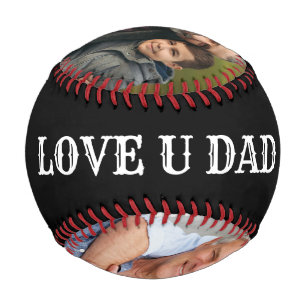 Best Baseball