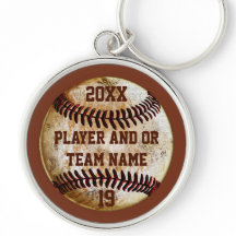 Best Baseball Senior Night Gift Ideas PERSONALIZED