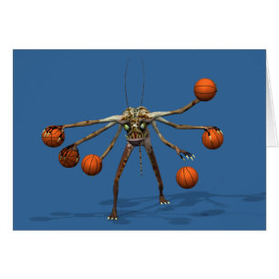 Best Basketball Dribbler Cards