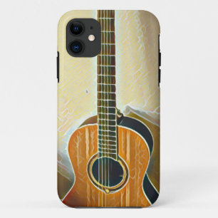 Best bassist ever iPhone 11 case