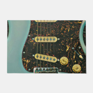 Best bassist ever doormat