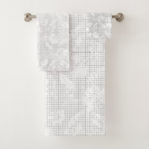 Best Bath Towels · Soft Beach & Hand Towels