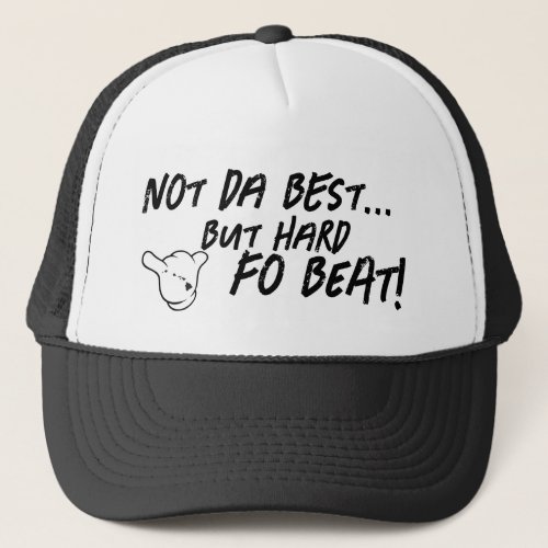 Best Beat Hat