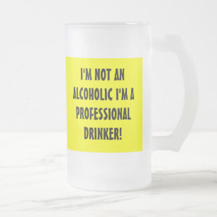 BEST BEER GIFT Beer Glass/ Frosted Glass Beer Mug