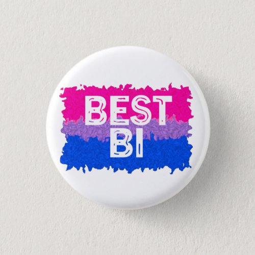Best Bi Button