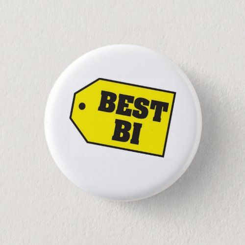 Best Bi Button