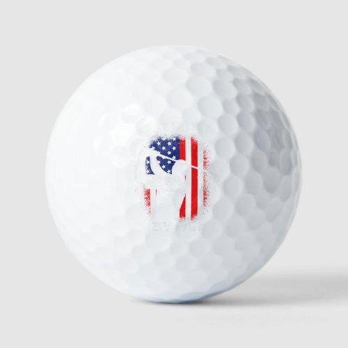 Best BIG BRO By Par Golfer Golfing Golf Balls
