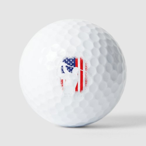 Best BIG BROTHER By Par Golfer Golfing Golf Balls