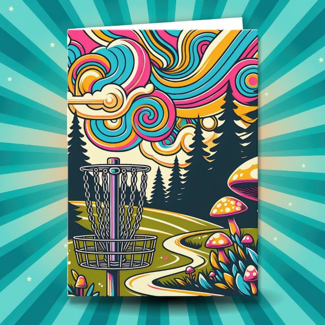 Best Birthday by Par | Birthday Card (Creator Uploaded)