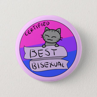 Image result for be your best bisexual